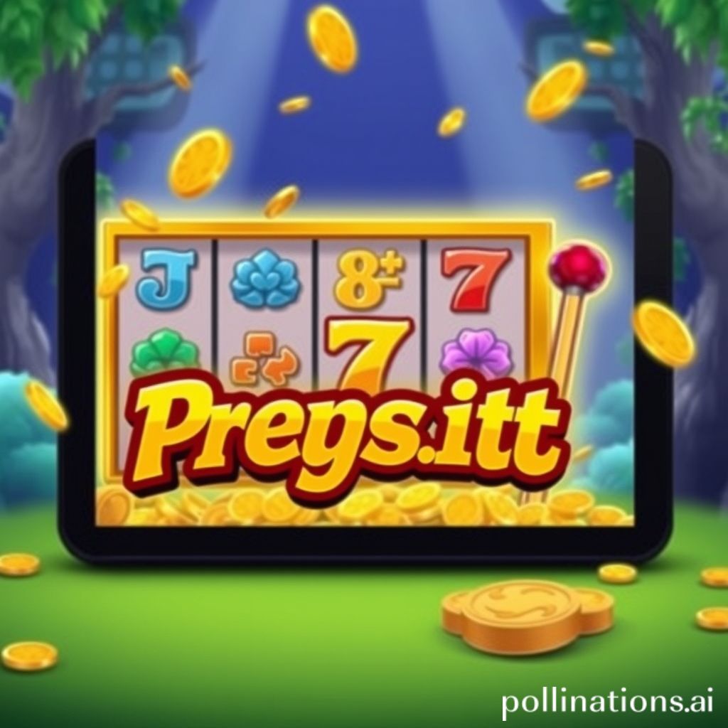 Panduan Lengkap Deposit Slot Pragmatic via Dana untuk Pemula